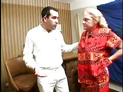ock sex hd 3x