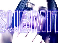 Cô porn cap 3 hầu bàn fucks vợ.