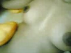 Tôi nhấn hậu môn của video sex bup be tinh duc brunette trên đúc-nó sẽ đau đáng kể.