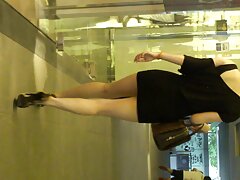 Mẹ đói của bạn biến âm hộ của cô video xxx han quoc trên vòi Nước Của Rion King.