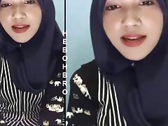 Aidra xxx kim binh mai fo beauty ở cấp độ cao nhất.