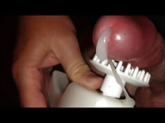 Tôi yêu xxx vàng anh quan hệ tình dục qua đường hậu môn.