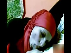 Chết tiệt xx video han quốc trong quần lót của tôi