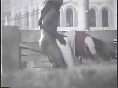 Nghiệp dư xx video sex thu brunette thủ dâm solo đồ chơi.