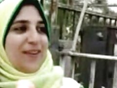 Một cô xxx video han quoc gái béo cưỡi một tinh ranh từ một chàng trai.