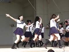 Niggers làm tình với người phim xxxcm da trắng.