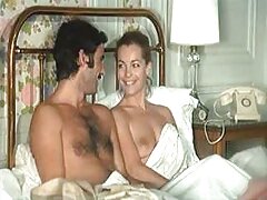 Thiên thần nhỏ fucks trong khách sạn như một phim xxx videos con điếm.